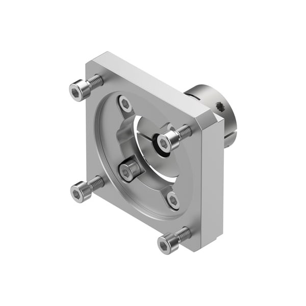 Festo Axial Kit EAMM-A-P8-38A-70A EAMM-A-P8-38A-70A - main